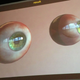Illustration for article titled Getting Up Close and Personal with Square Enixs New Engine Blew My Mind